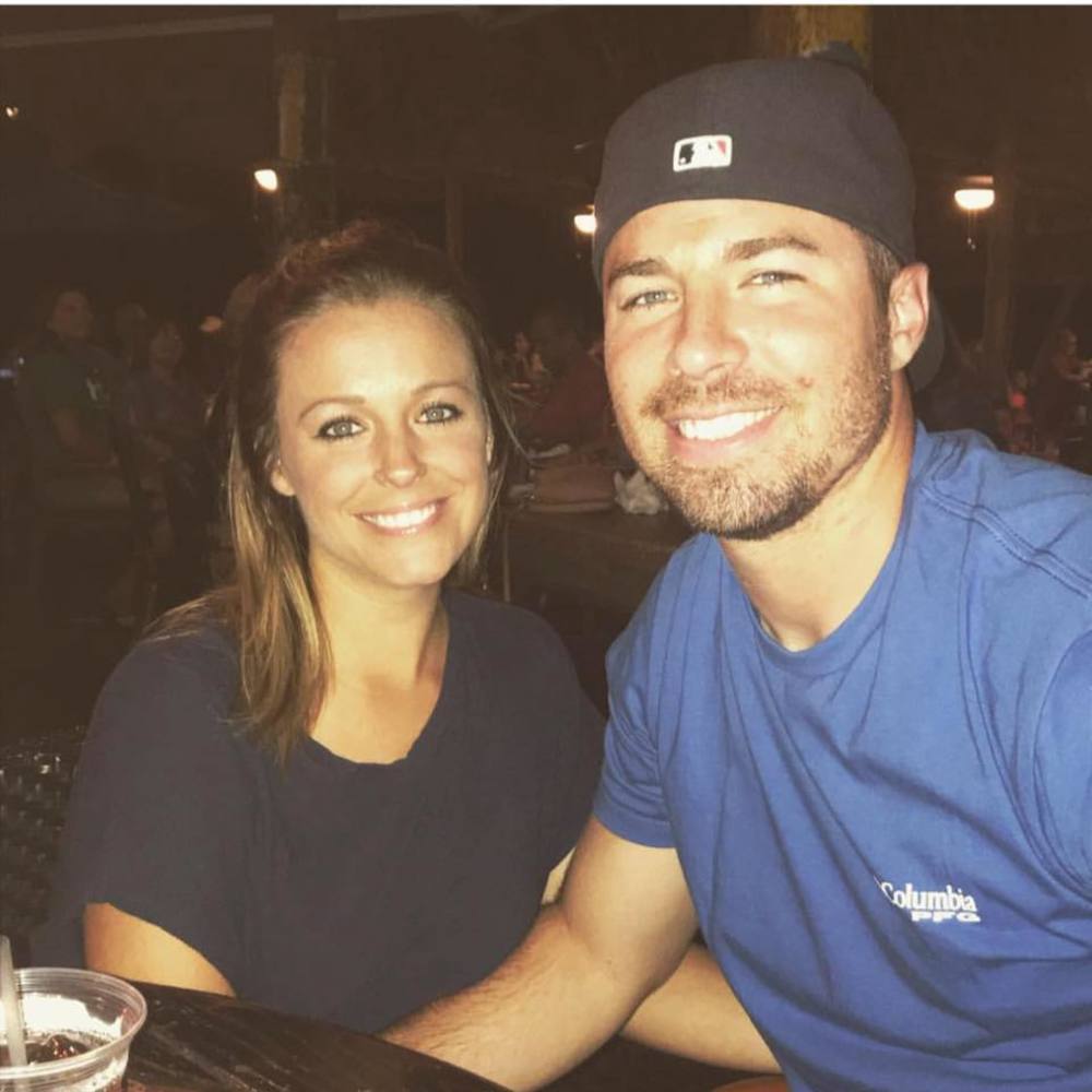 Meet your Posher, Kailen